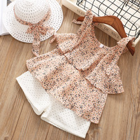 uploads/erp/collection/images/Children Clothing/XUQY/XU0263882/img_b/img_b_XU0263882_3_z0elIrzPnegQBPdv_9LphwsL_w1OewY3